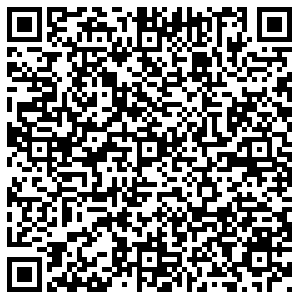 Максавит Кострома Ленина, 88 контакты qr