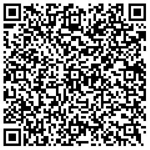 Максавит Кострома Советская, 120 контакты qr