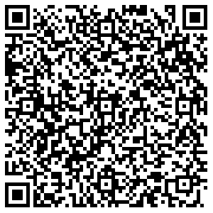 Максавит Кострома Кинешемское шоссе, 35 контакты qr