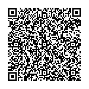 Максавит Стерлитамак Коммунистическая, 96 контакты qr