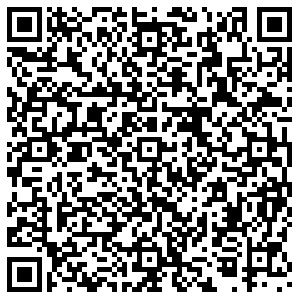 Максавит Салават Островского, 28 контакты qr