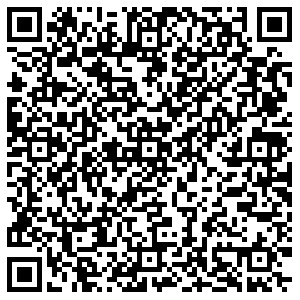 Максавит Архангельск Папанина, 11 контакты qr