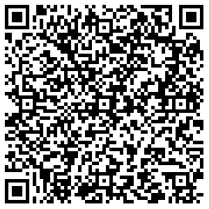 Максавит Архангельск Советская, 32 контакты qr