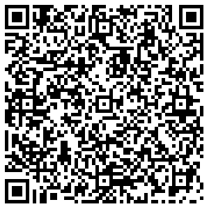 Максавит Ковров проспект Ленина, 20 контакты qr