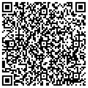 Макси Вологда Дальняя, 33 контакты qr