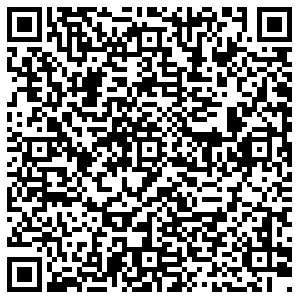 Макси Вологда Октябрьская, 67 контакты qr