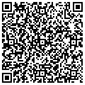 Макси Вологда Беляева, 5 контакты qr