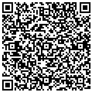 Макси Череповец Октябрьский пр., 25 контакты qr