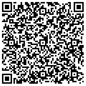 Макси Череповец Горького, 40 контакты qr