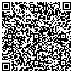 Макси Северодвинск пр. Труда, 72 контакты qr