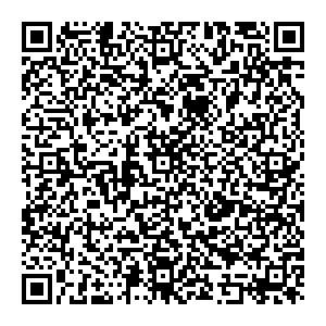 Макслевел Москва ул. Луговая, д. 1 контакты qr