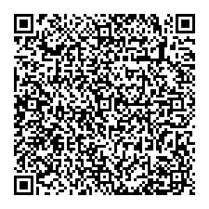 Макслевел Москва Кутузовский проспект, д. 5/3 контакты qr