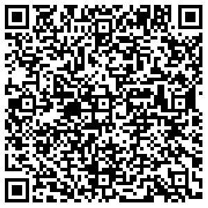 Малахит Сочи Донская, 90 контакты qr