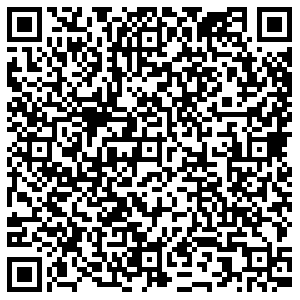 Малахит Сочи Донская, 106 контакты qr