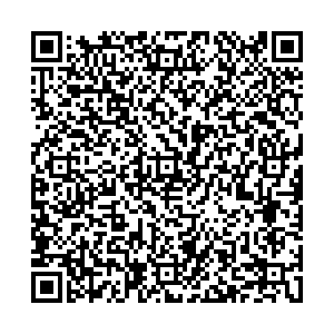 Малахит Туапсе Карла Маркса, 20/13 контакты qr