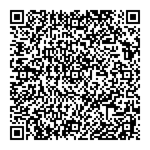 MALENA Москва ул. Щукинская, д. 42 контакты qr