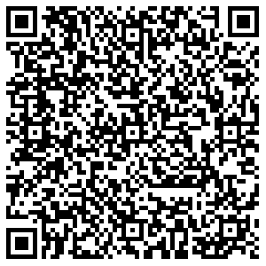 Малинка Уфа Парковая 14/1 контакты qr