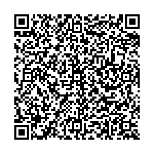 Малинка Уфа Набережная реки Уфы, 69/2 контакты qr