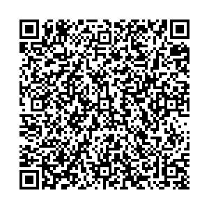 МамаБэль Орёл ул. Герцена, д. 11 контакты qr