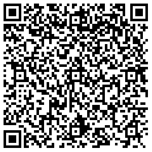 МамаБэль Пермь ул. Мира, д. 1 контакты qr