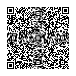 МамаБэль Череповец ул. Ленина, д. 121 контакты qr