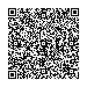 МаmaLыgа Санкт-Петербург Ленинский пр., д. 84/1 контакты qr