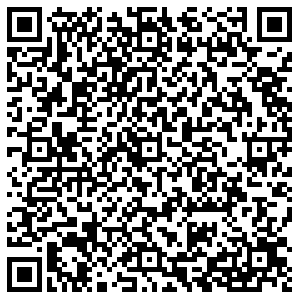 МАН Волгоград ул. Героев Тулы, 9 контакты qr