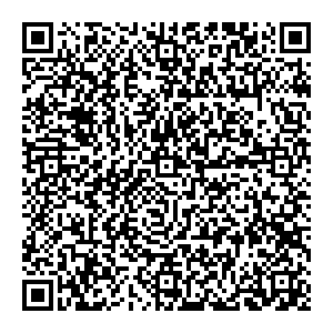 Манарага Тюмень ул. Николая Гондатти, 2/10 контакты qr