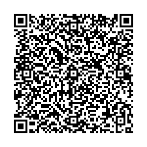 Mango Самара ул. Аэродромная, 47А. контакты qr