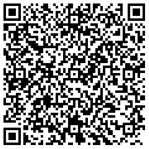 Mango Уфа Энтузиастов, 20 контакты qr