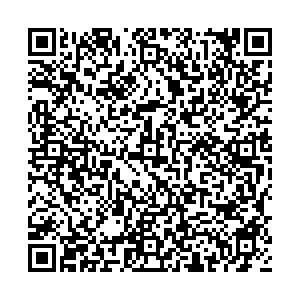 Mango Ульяновск Врача Михайлова, 30а контакты qr