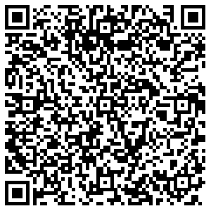 Mango Курган Карла Маркса, 107 контакты qr