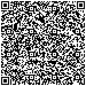 Маникюрофф Москва 1-ый Автозаводский проезд, д.4, стр.1 контакты qr