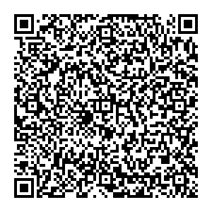 Маникюрофф Москва Абельмановская, 3 контакты qr