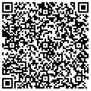 Марафон Обувь Тольятти Мира, 92а контакты qr