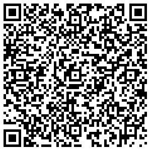 Марафон Обувь Сызрань Советская, 3 контакты qr