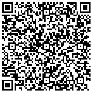 Marella Москва Ходынский бульвар, 4 контакты qr