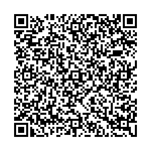 Мария Казань ул. Габдуллы Кариева, д. 10 контакты qr