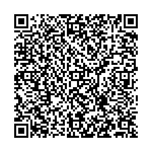 Мария Рязань ул. Высоковольтная, д. 48А контакты qr