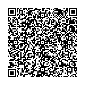 Мария Самара ул. Революционная, д. 70 контакты qr