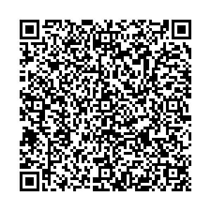 Мария Ставрополь ул. Пирогова, д. 29 контакты qr