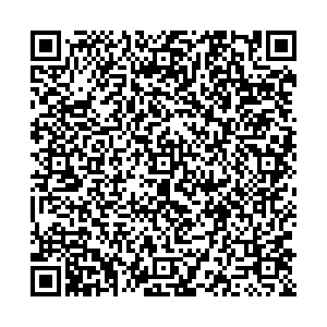 Мария Тамбов ул. Интернациональная, д. 54 контакты qr