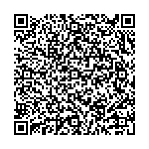 Мария Уфа просп. Октября, д. 15 контакты qr