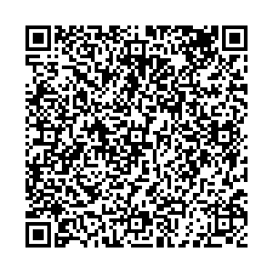 Мария Челябинск просп. Ленина, д. 50 контакты qr