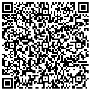 Мария-Ра Барнаул ул. Дзержинского, 17 контакты qr