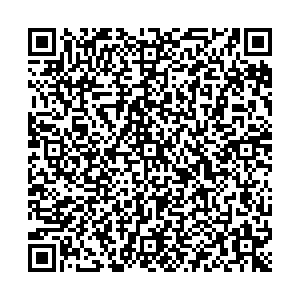 Мария-Ра Барнаул ул.Полярная, 32 контакты qr