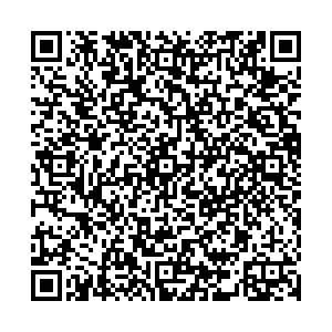 Мария-Ра Барнаул ул.Титова,21 контакты qr