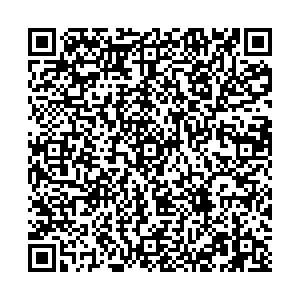 Мария-Ра Барнаул ул. Дзержинского, 1 контакты qr