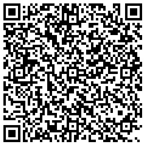 Мария-Ра Барнаул ул. Новосибирская, 14А контакты qr