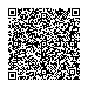 Мария-Ра Барнаул ул. Гоголя, 54 контакты qr